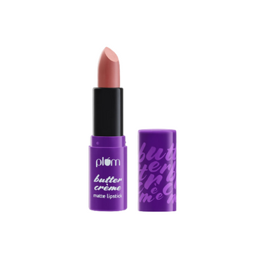 https://cdn.shopify.com/s/files/1/1857/6931/products/kF12RMbC5g.png?v=1697461143